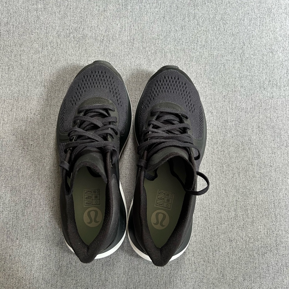Chargefeel Low Women's Workout Shoe